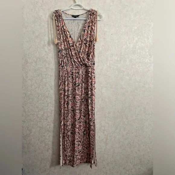 ralph lauren pink sequin dress Ralph Lauren | Dresses | Ralph Lauren Little Navy Stretch Sequin Cocktail Dress